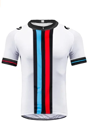 

New Summer Green Scotte Short Sleeve Cycling Jersey Bib Shorts MTB Bicycle Clothes Strap Maillot Ropa Ciclismo 9D Gel Pad