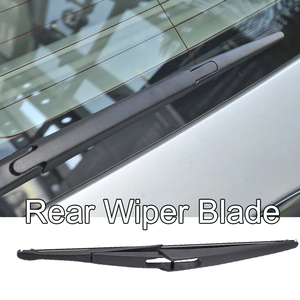 Щетки стеклоочистителя Xukey для Peugeot 308 308SW SW 2007 2008 2009 2010 2011 2012 2013 резиновые