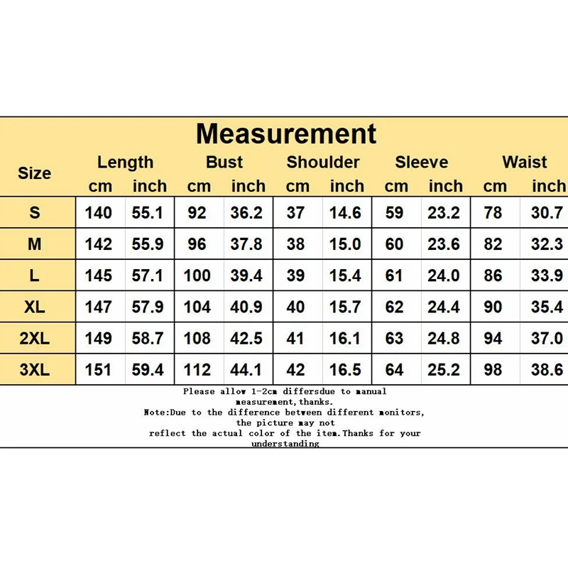 

Sexy Streetwear Jumpsuit Women 2021 Summer Fashion Lapel Long Sleeve Loose Jumpsuits for women Lugentolo