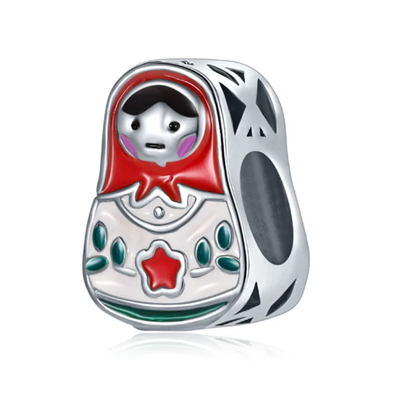 Оптовая продажа бижутерия из сплава сделай сам материалы для изготовления