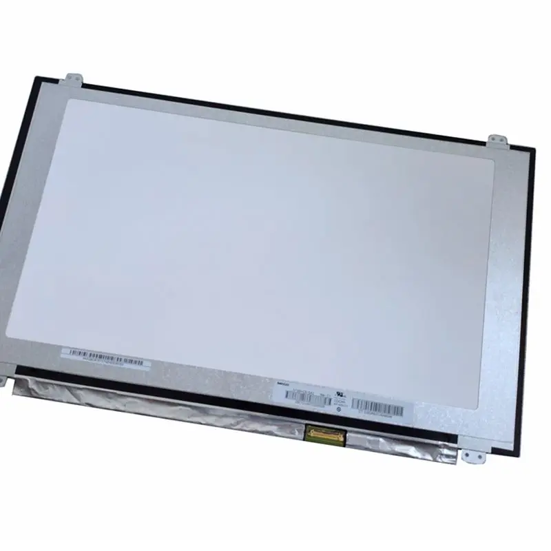 original 15.6 inch N156HCE-GA2 120Hz FHD 1920x1080 Slim 30 pin IPS Laptop lcd Screen Display | LCD