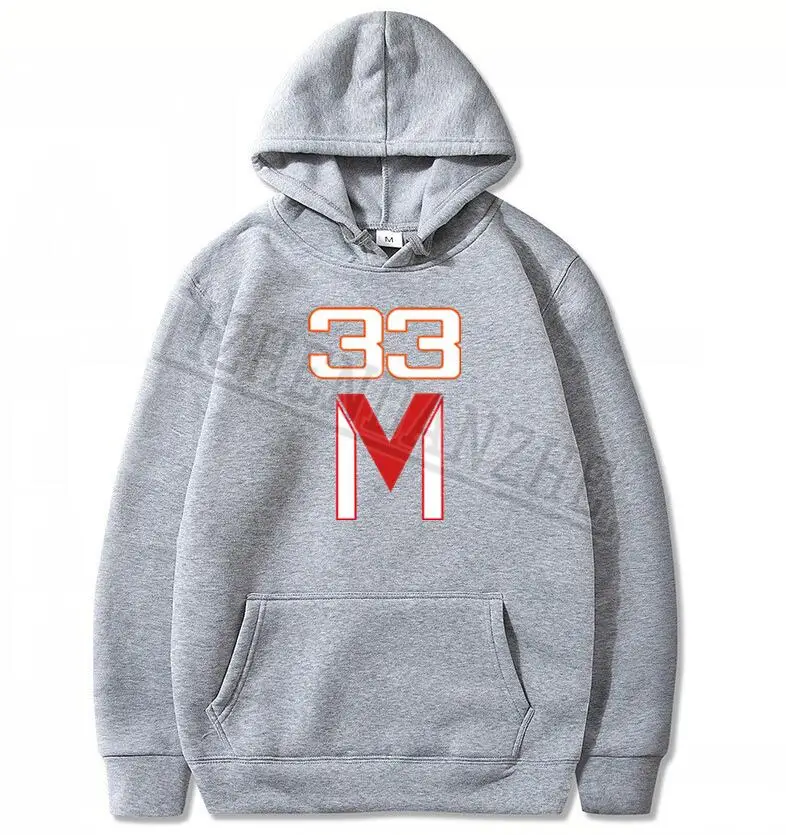 Мужские модные брендовые Джей-верпен F1 гоночные весенне-осенние мужские