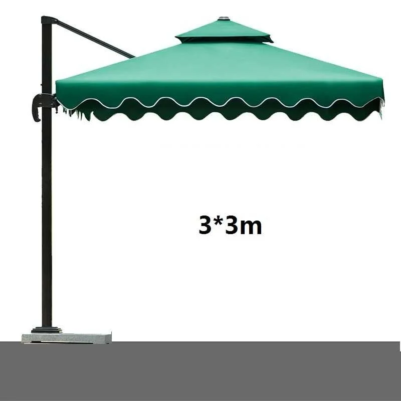 

Мебель для пляжа Sombrilla Playa, мебель для внутреннего дворика, многофункциональная мебель для зонтика