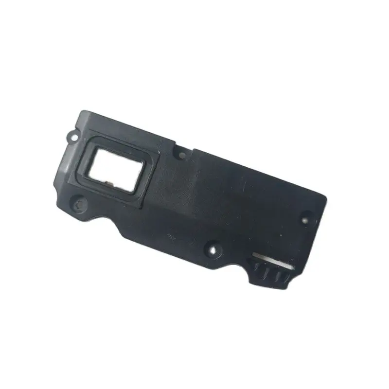 Оригинальный Громкий динамик для DOOGEE S55 громкий с антенной + аксессуары