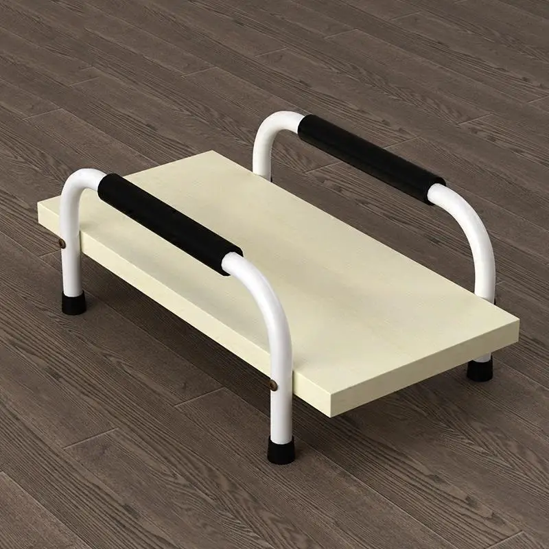 

Hogar Estanteria Scaffali Room Decoration Design Nordic Computer Host Bracket Estantes Prateleira Storage Rack Organizer Shelf