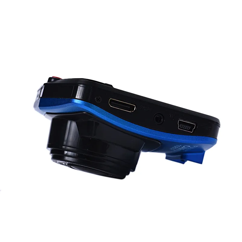 Full HD 1080P Автомобильный видеорегистратор Автомобильная камера dvr камера Dashcam Full HD 1080P видео регистратор рекордер g-сенсор#1105g35