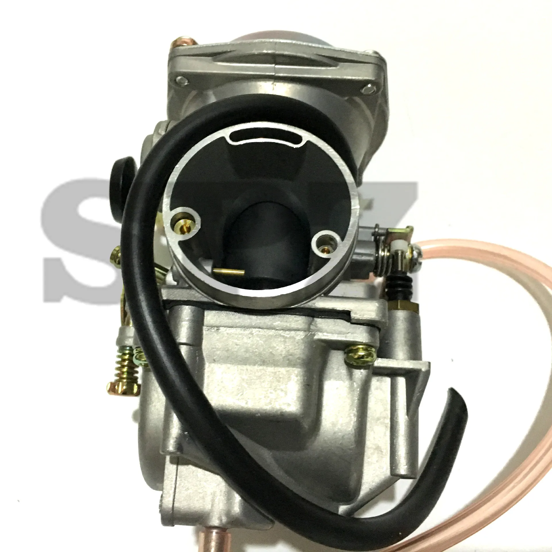 Карбюратор для мотоцикла Suzuki GN250 GN 250 250QY 250E A 250GS|Карбюратор| |