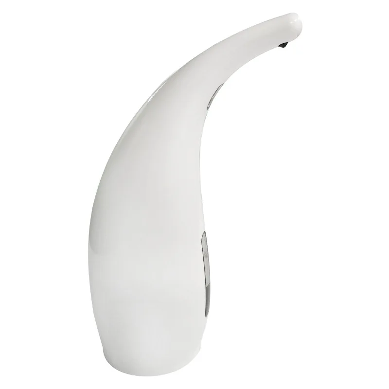 ITAS5537 автоматический диспенсер для жидкого мыла гель 300 мл шампунь аксессуары