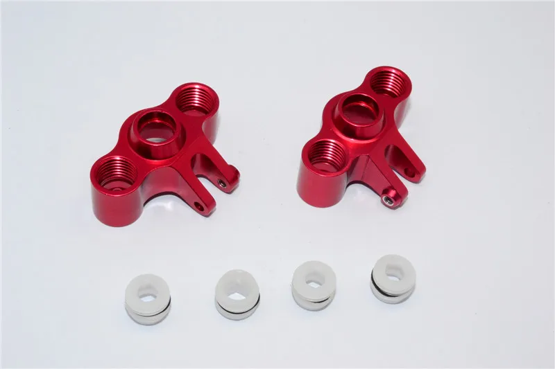 Передняя/задняя подлокотник из сплава для 1/16 TRAXXASparts MINI E-REVO SUMMITMINI SLASH RALLY parts |
