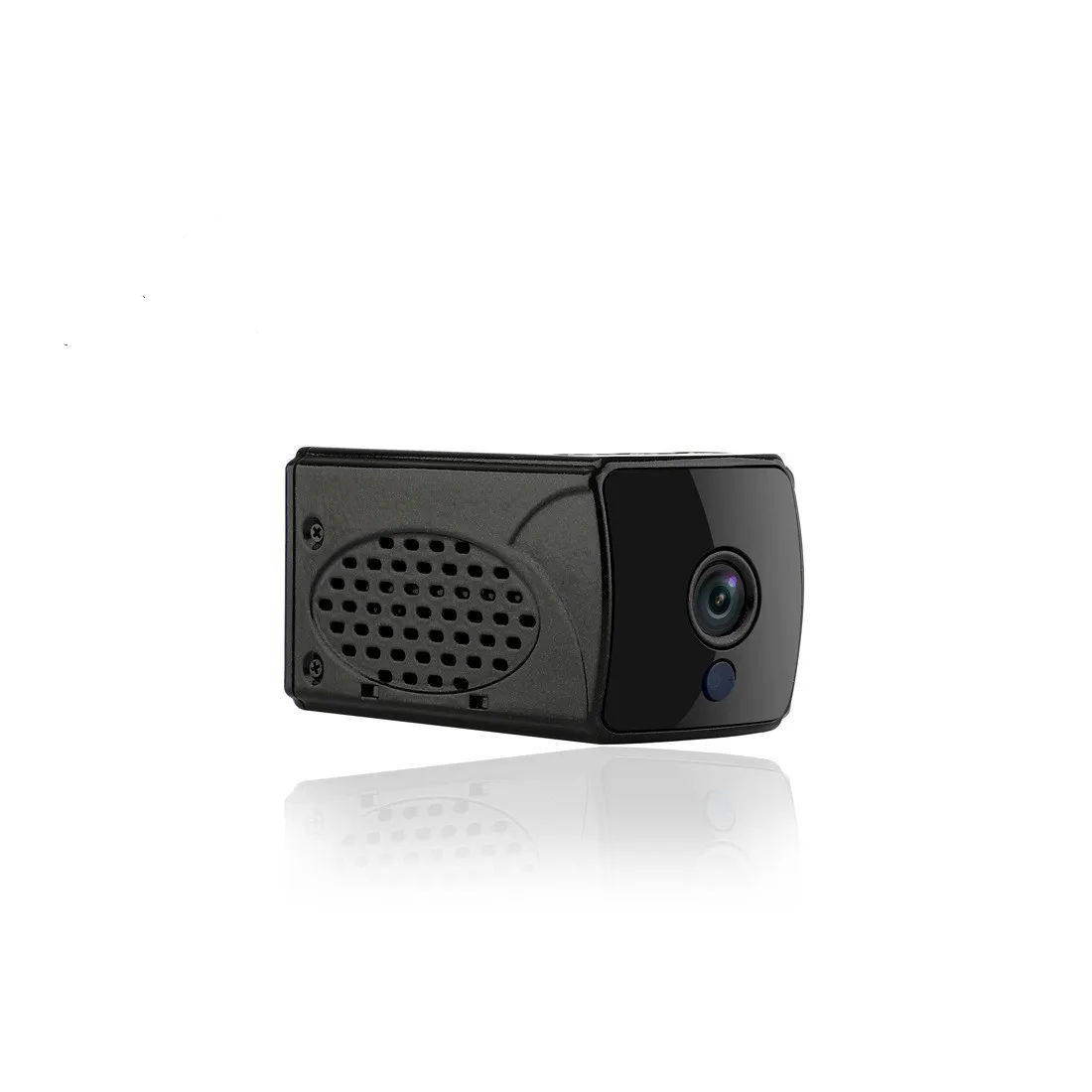Камера A14 1080 пикселей Wi-Fi Беспроводная сетевая камера с мониторингом движения