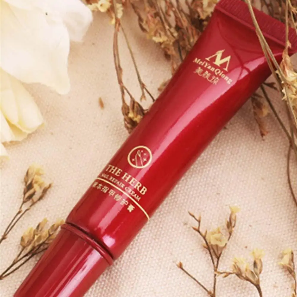 Прямая поставка защита для ног ногтей крем ухода за кожей 15 г грибка ремонт