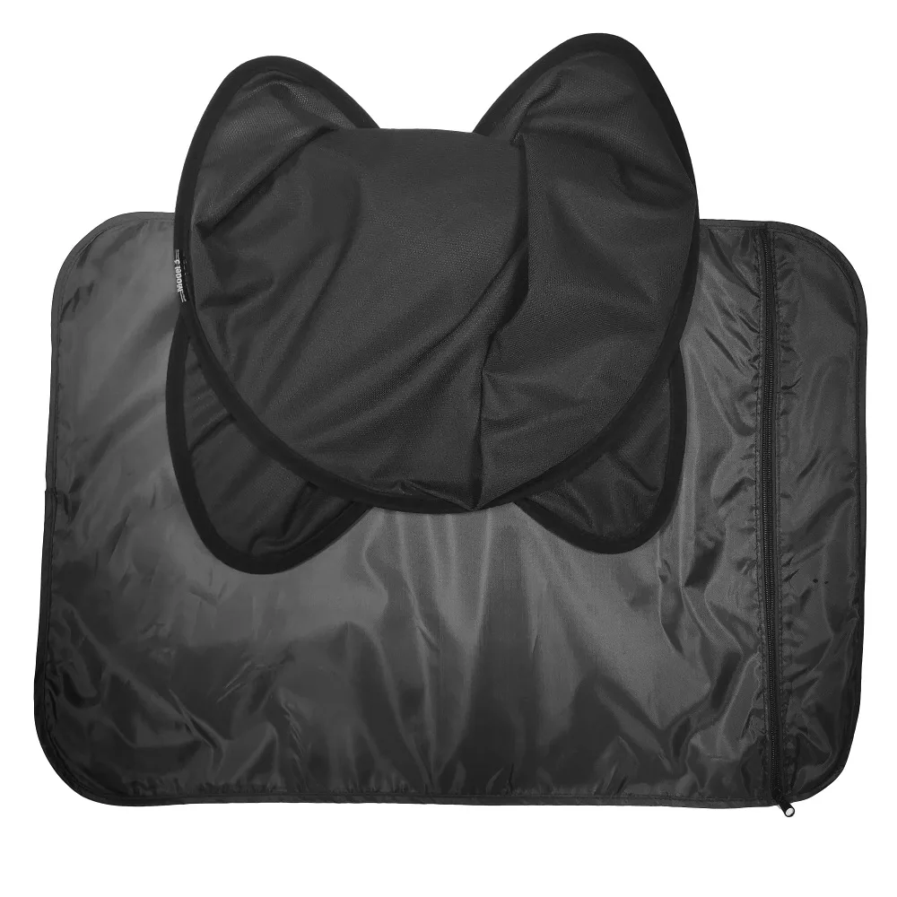 Для Tesla модель 3 Аксессуары для крыши Солнцезащитный чердачные оттенков