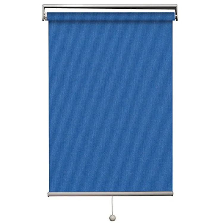 Бесплатная доставка затемненные тканевые роликовые затененные