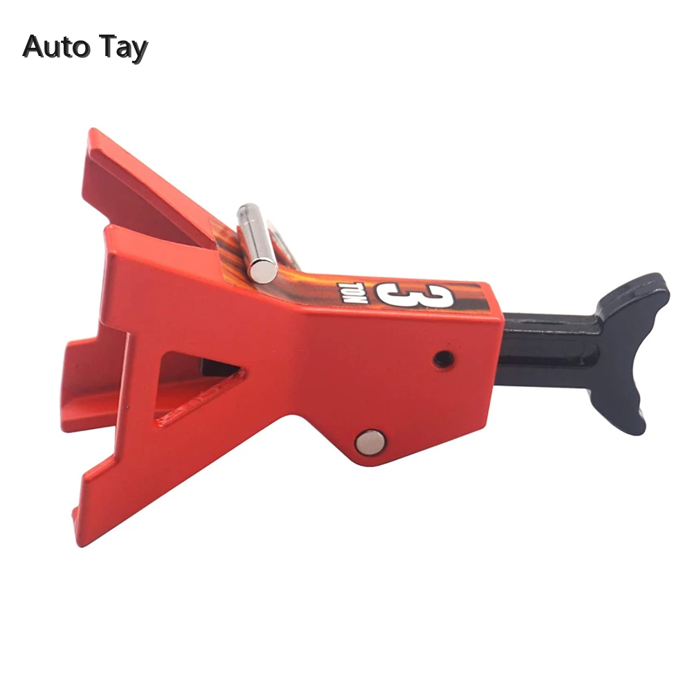 ру машинки сталь 3 ton шкала джек