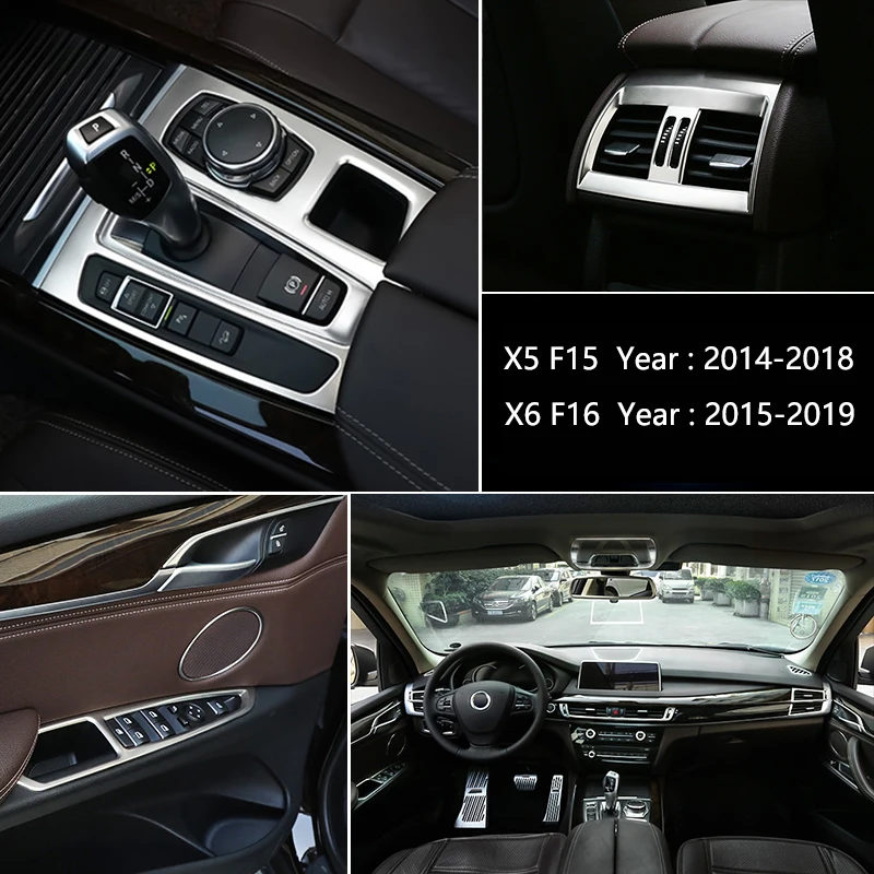 Внутренняя дверь автомобиля аудио динамик панель переключения передач дверной