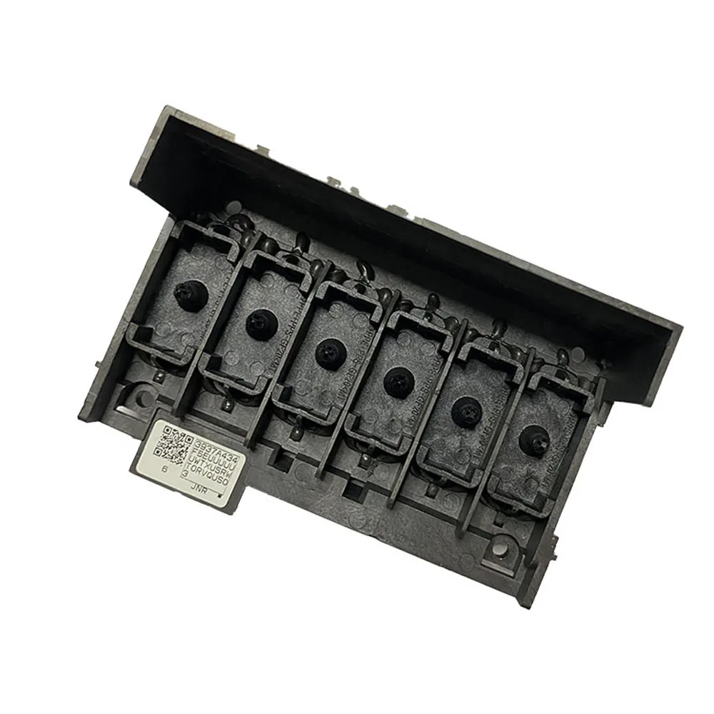 Печатающая головка для Epson XP510 XP600 XP601 XP610 XP620 XP625 XP630 XP635 XP700 XP701 XP720 XP721 XP800 XP801 XP810