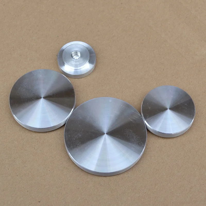 Подставка для мебели ножка 60 мм кронштейн журнального столика ножные опорные