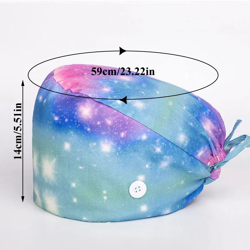 Женская/Мужская шапочка с вышивкой в виде сердца 2021 | Аксессуары для одежды