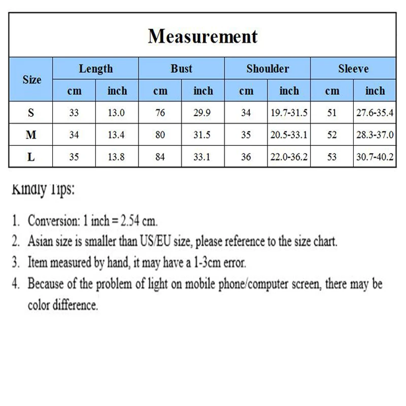 

2020 Sexy Women Solid Crop Tops Autumn Deep V Neck Tanks Beach Women Sports Short Tank Tops Bustier Blusa