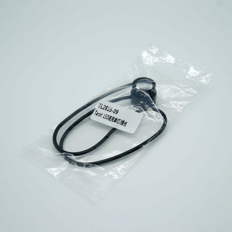 Таро rc оригинальные дрона аксессуары Diy рамка Квадрокоптер гоночный Дрон F450 S500 12V