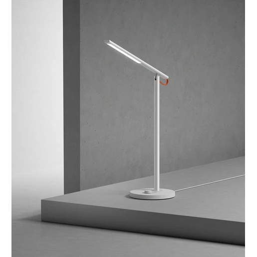 Настольная лампа XIAOMI Mi LED Desk Lamp|Настольные лампы| |