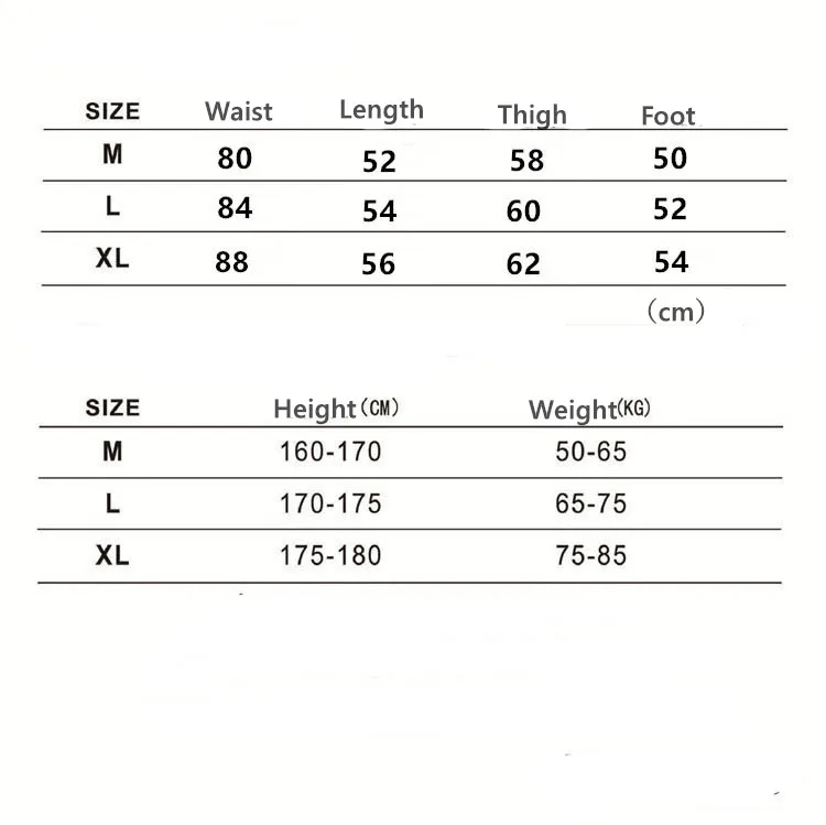 Толстые хлопковые шорты Джастина Бибера с заниженной мотней Мужская Уличная