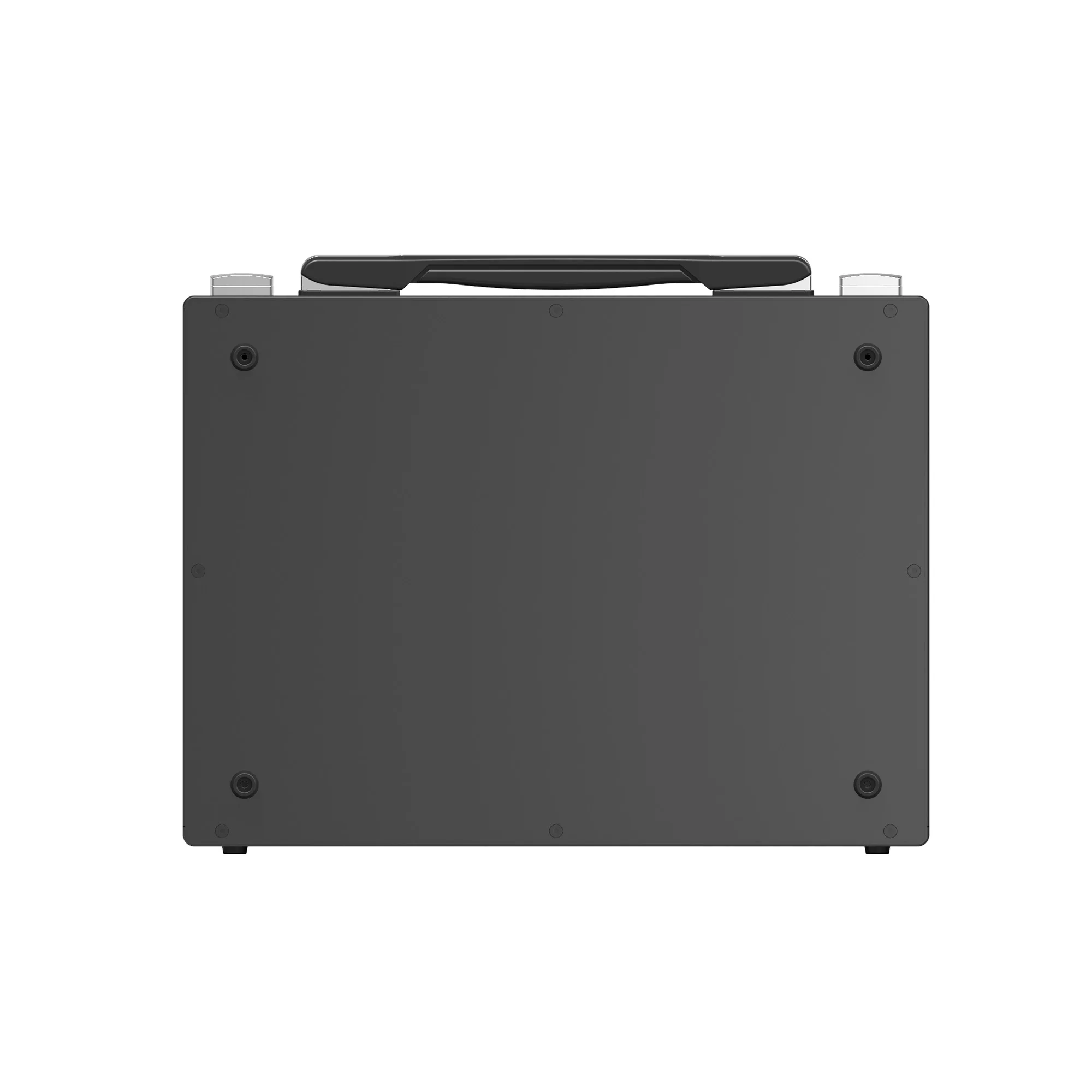 AVMATRIX PVS0613U 13 3 дюймовый IPS FHD экран портативный 6 канальный 4 ×SDI и 2 ×HDMI входы