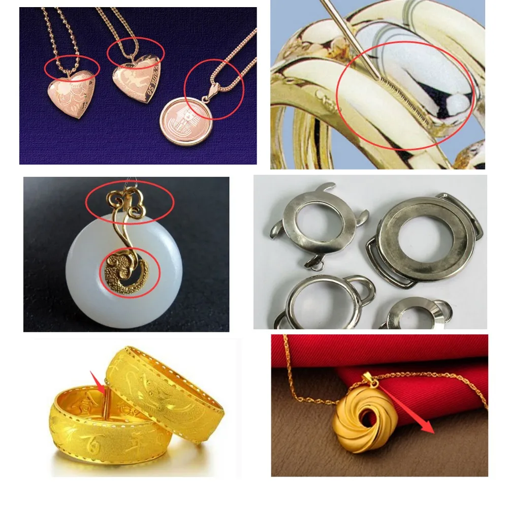 Сделано в Китае 200 Вт мини-аппарат для волоконной лазерной сварки на продажу |