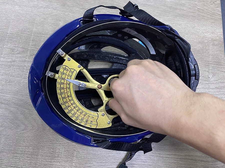 Мужской велосипедный шлем ультралегкий для шоссейного велосипеда вентиляция