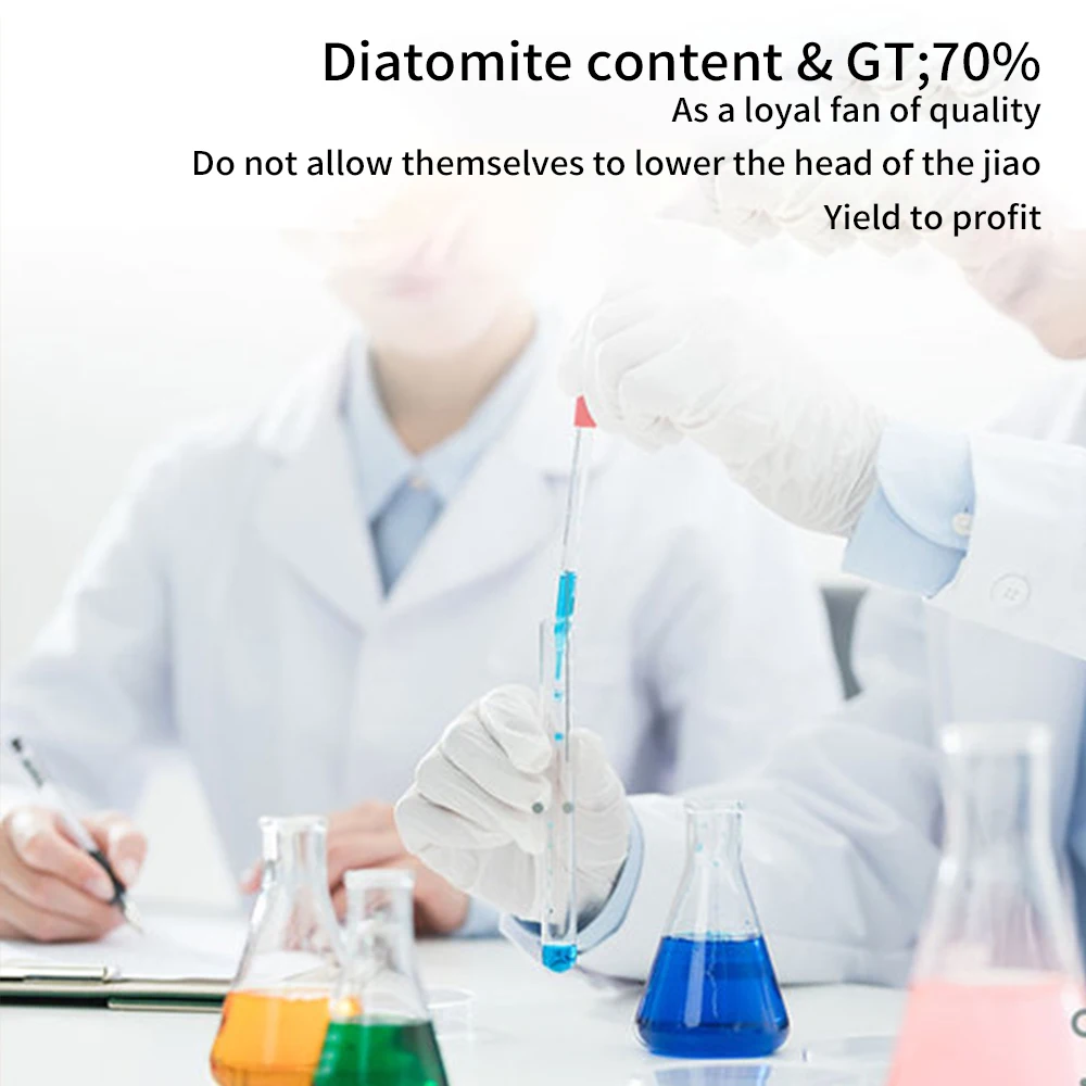 Коврик для ванной с нескользящей подошвой быстро сохнет поглощения воды