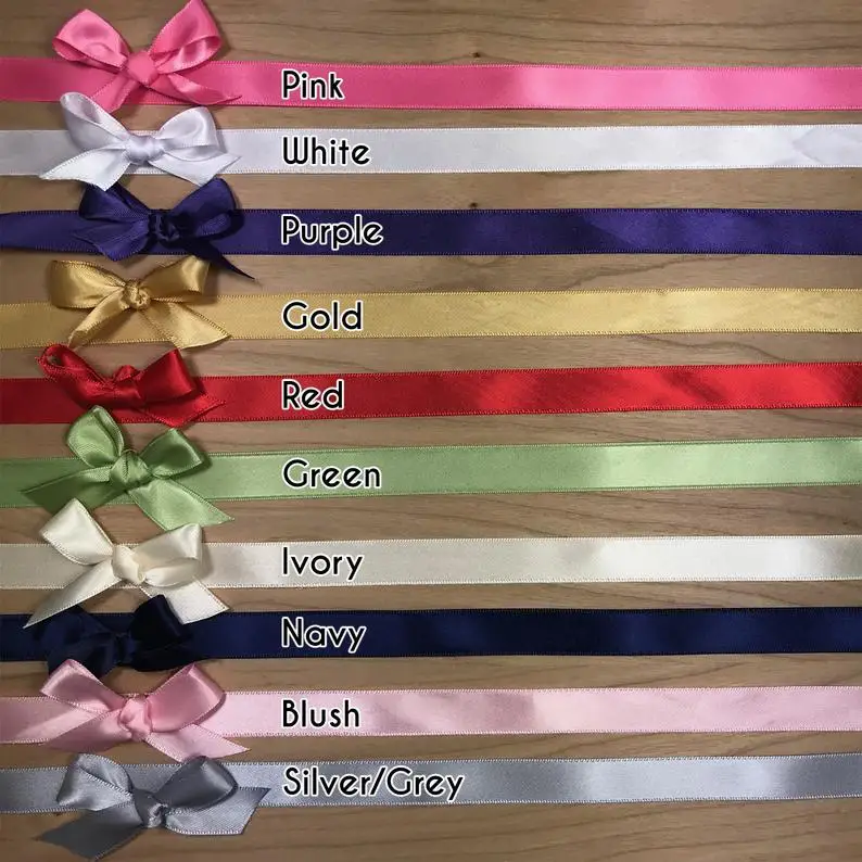 Индивидуальные Свадебные вешалки с гравировкой для подружки невесты цветочной