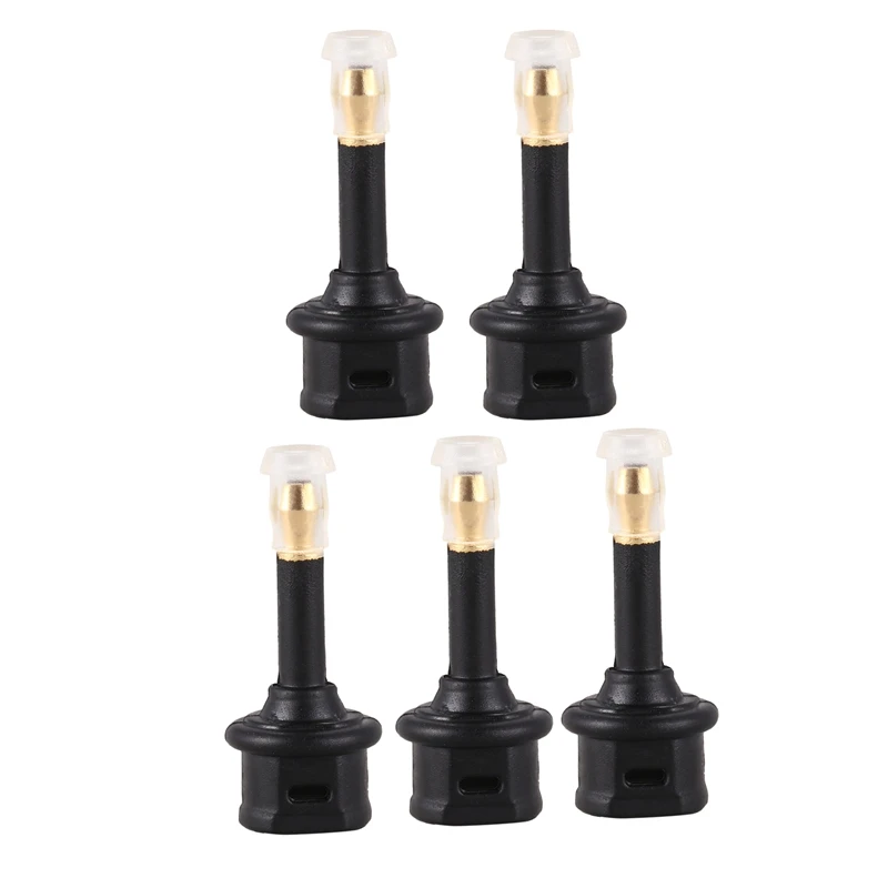 Розничная продажа адаптер Toslink [5 Pack] Female to Mini Male Adapter для Chromecast Audio iMac Mac Pro Moire