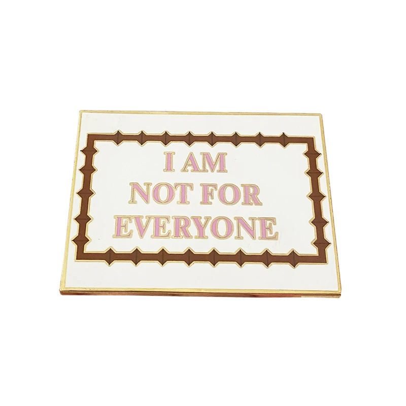 Custom лацкан булавка Милая лягушка для кошек собак кроликов Наборы Высокое