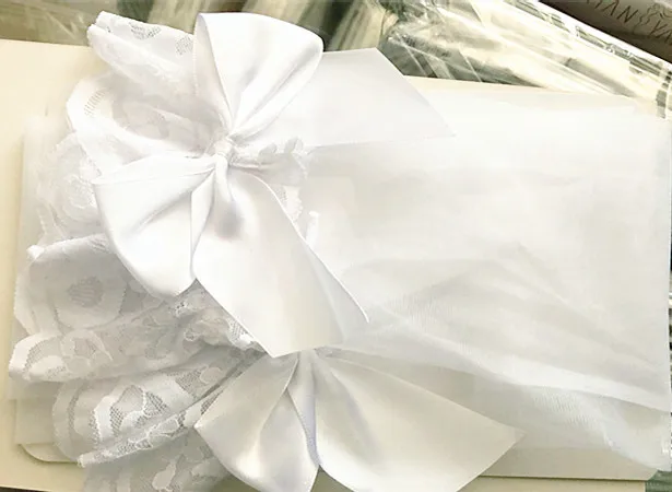 Женские чулки сексуальные с бантом белые нейлоновые шелковые носки Длинные для