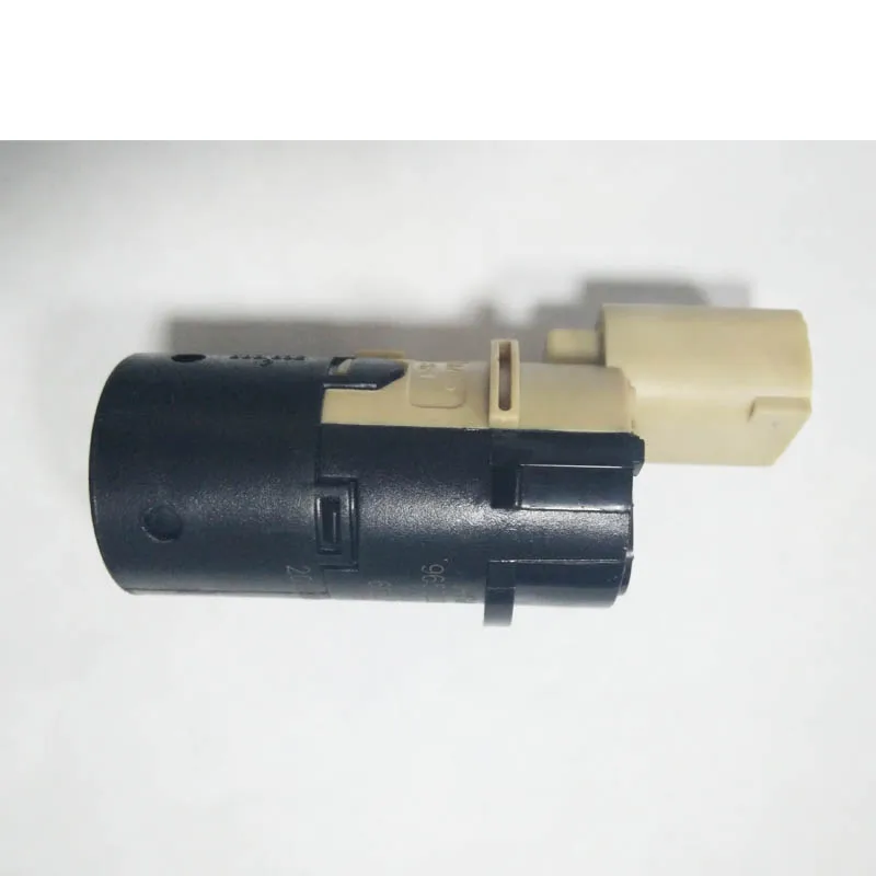 New PDC Parking Sensor PSA For Peugeot Citroen Renault 307 308 SW CC K-M 9649186580 9643326380 9653139777 | Автомобили и