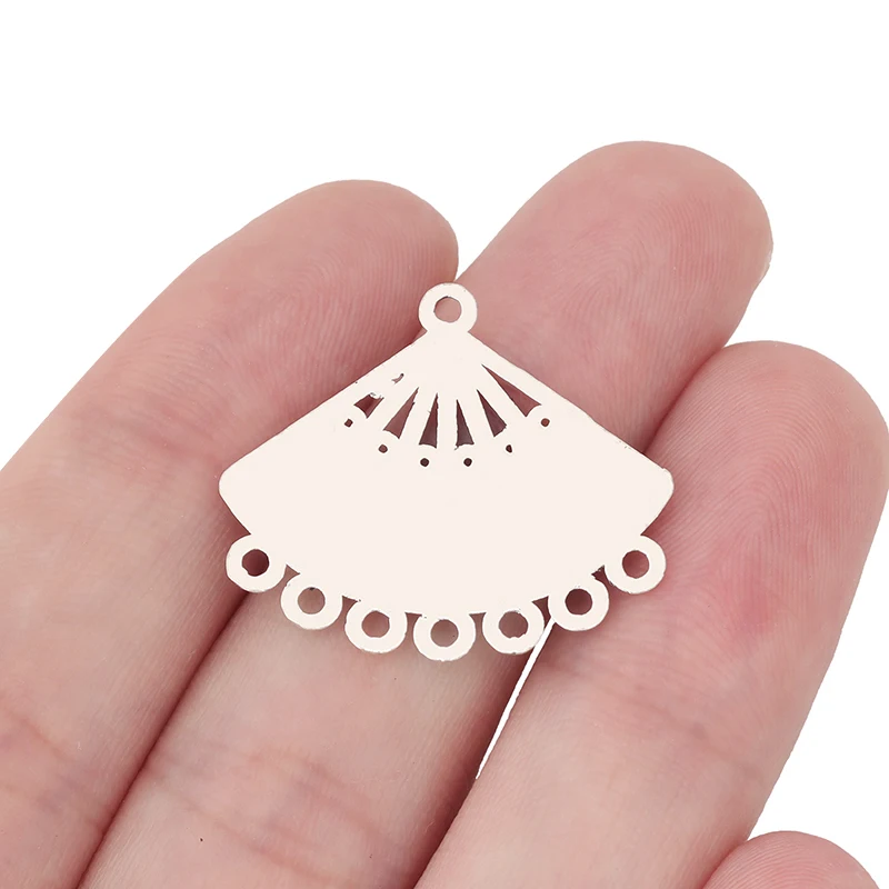 ZXZ 20 шт. тибетские серебряные подвески ювелирные изделия 28x25 мм|Ювелирная
