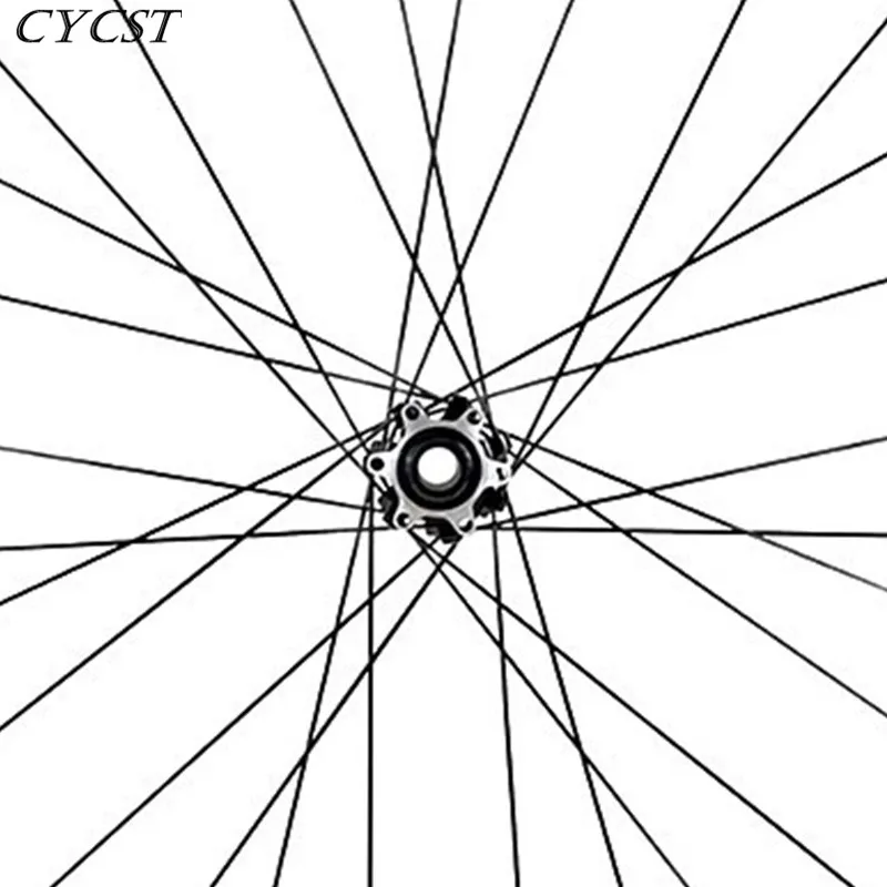 29er 30 мм MTB XC карбоновое переднее колесо без hookless clincher бескамерные колеса для горного велосипеда BOOST 15X110 UD 3K 12K 3K twill матовый глянцевый