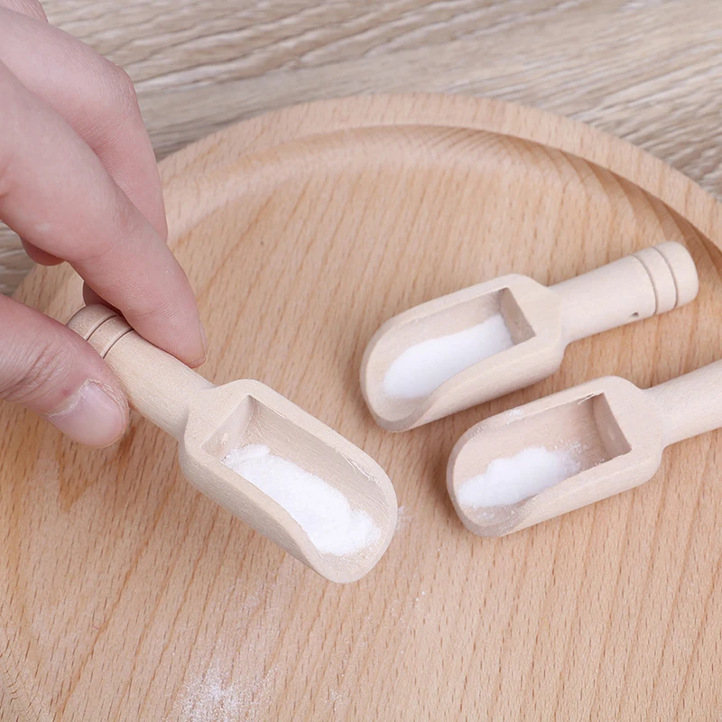 3 шт. 7 * см | Дом и сад