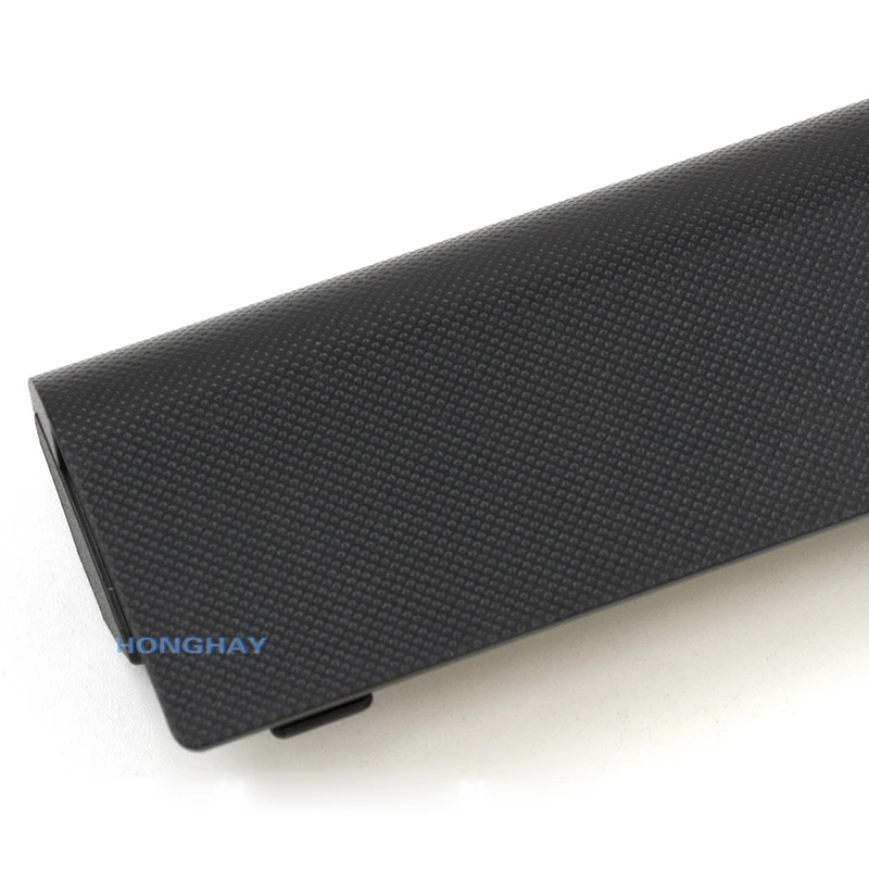 HONGHAY L15L4A01 Аккумулятор для ноутбука Lenovo Ideapad V4400 300 14IBR 15IBR 15ISK 100 14IBD 13ISK L15M4A01