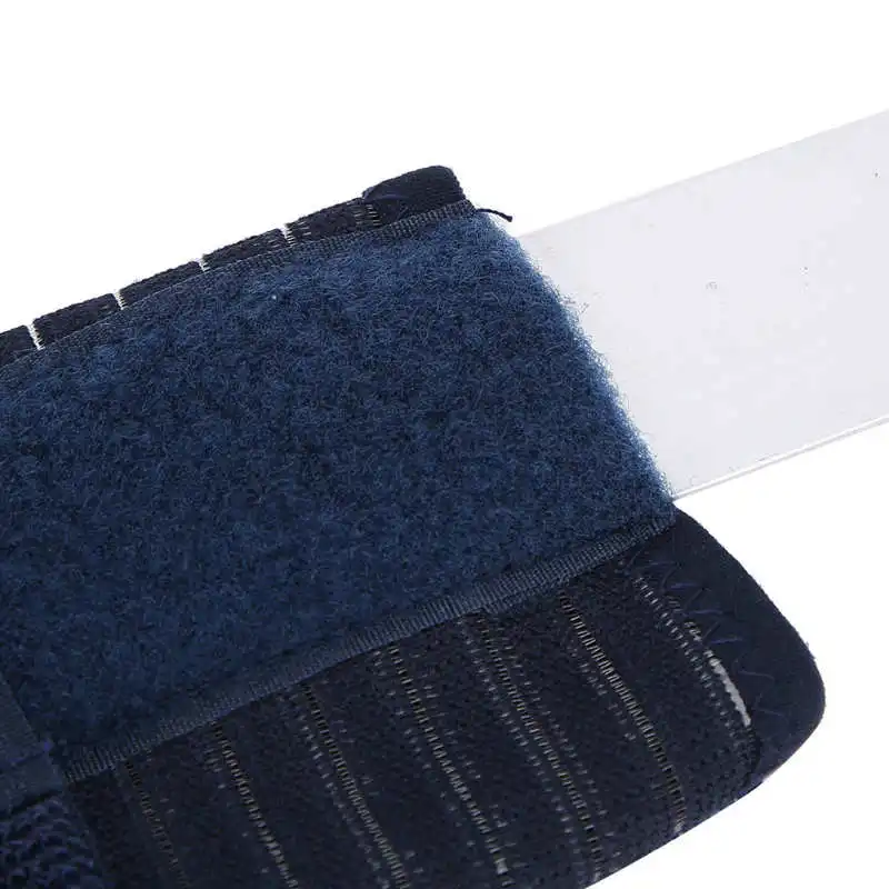 

Corrector Braces Supports Compression Stabilizing Wrist Brace Wrist Hand Sprains Strains Fixation Support Brace Support Belt