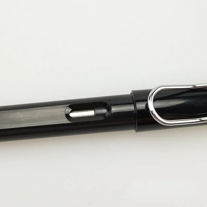 Stident School Ballpoint Pens Positive Posture Signing Pen Back To For Gift Office Stationery Supplies 03737 | Канцтовары для офиса