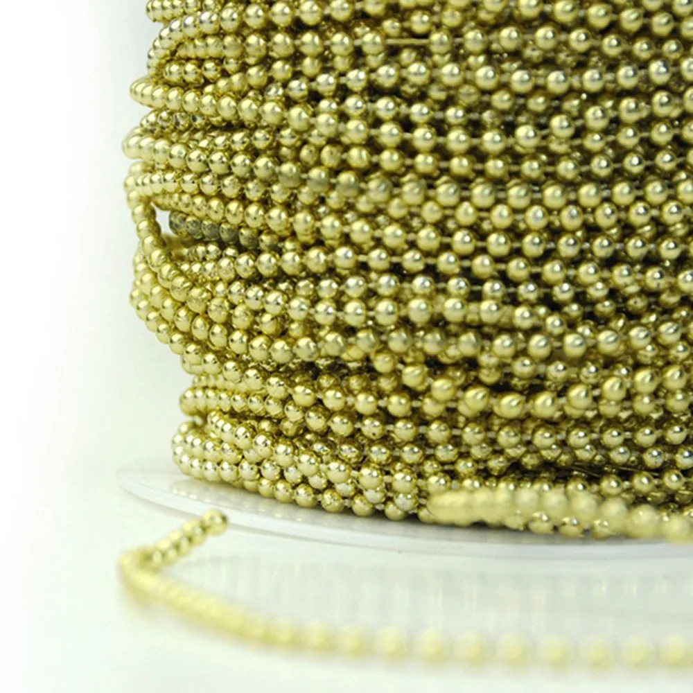 1 м Последние золотые кружева хрустальные бусины серебряные блестки ткань платье