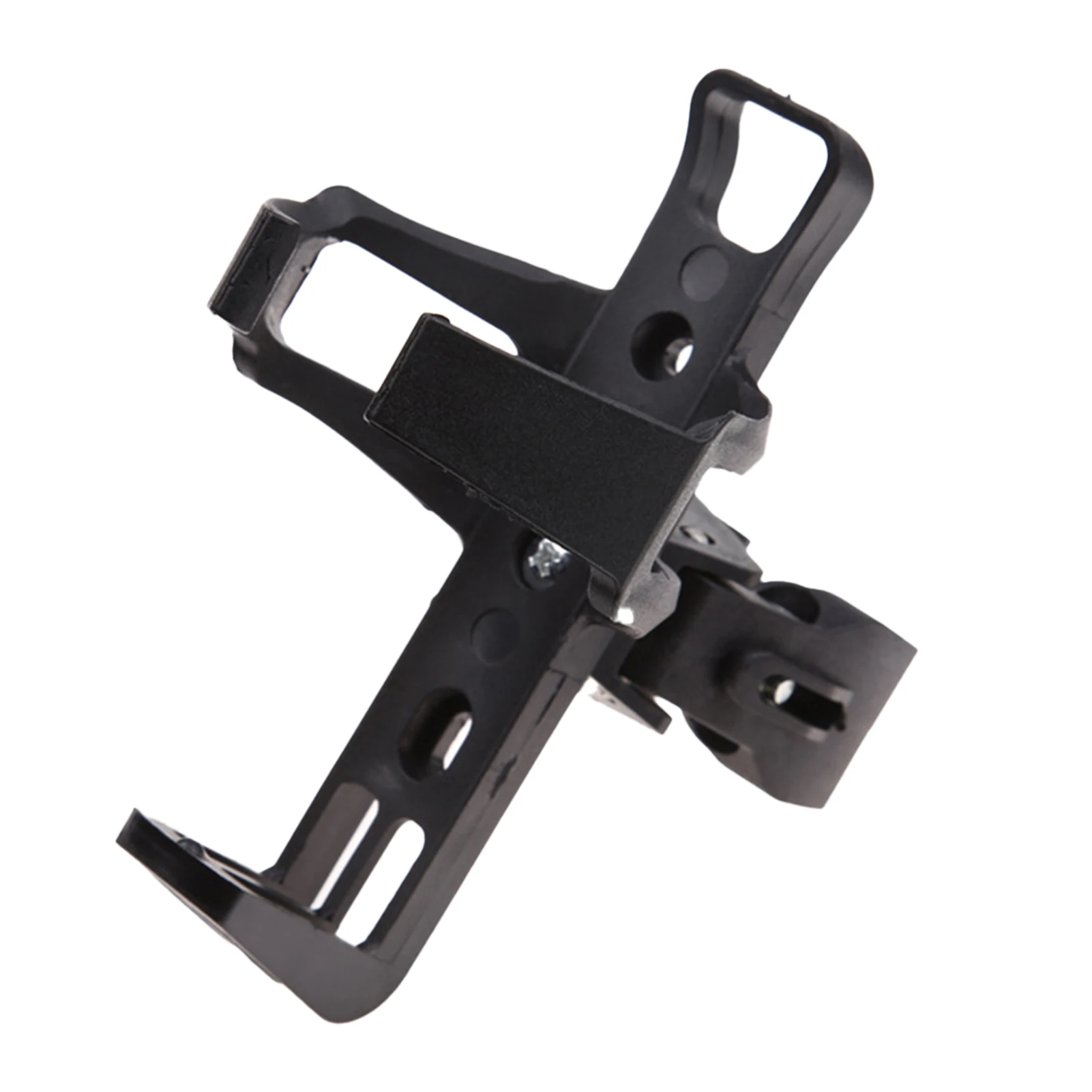 

Универсальный многофункциональный велосипедный держатель для бутылок унисекс