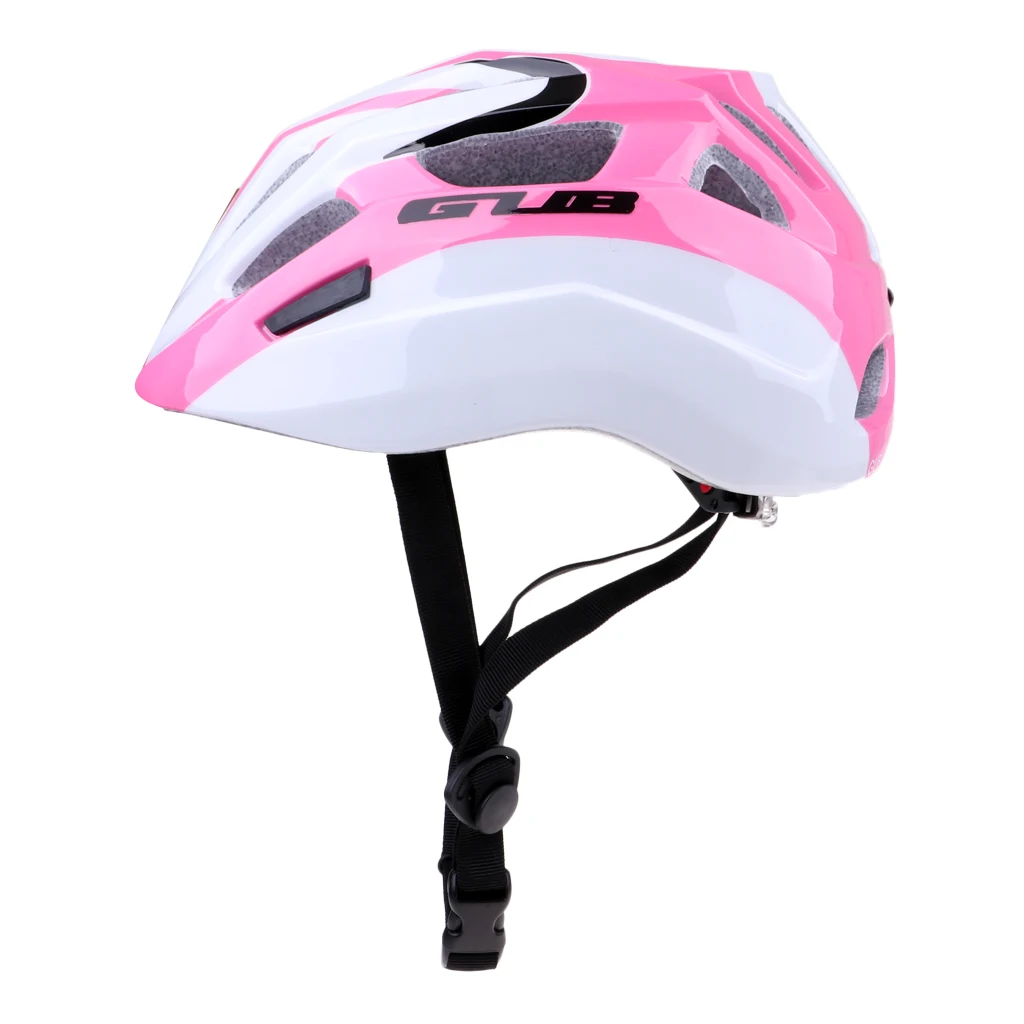 Регулируемый велосипедный шлем Молодежный защитный для детей