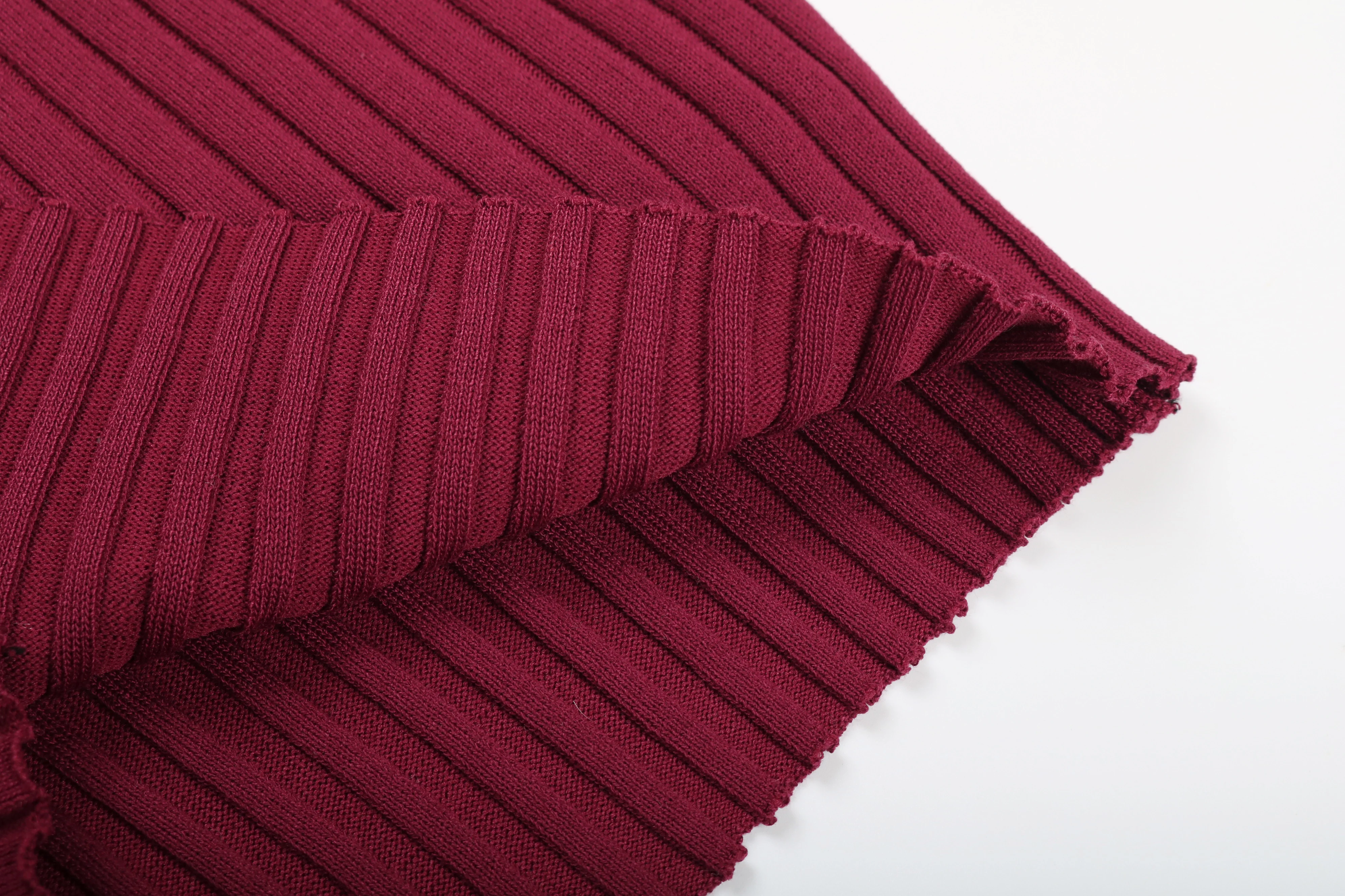 

Knitted Splicing 2 Pieces Set Women Pullovers Sweater Crop Tops & Knitted Skirts Bodycon Office Lady 2PCS Suits Sets 2020 Winter