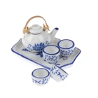 Симпатичные чашки для посуды 1:12, набор кастрюль, кукольный домик, миниатюрная мебель для дома, игрушки, кружки для кофе и чая, детское украшение для игры