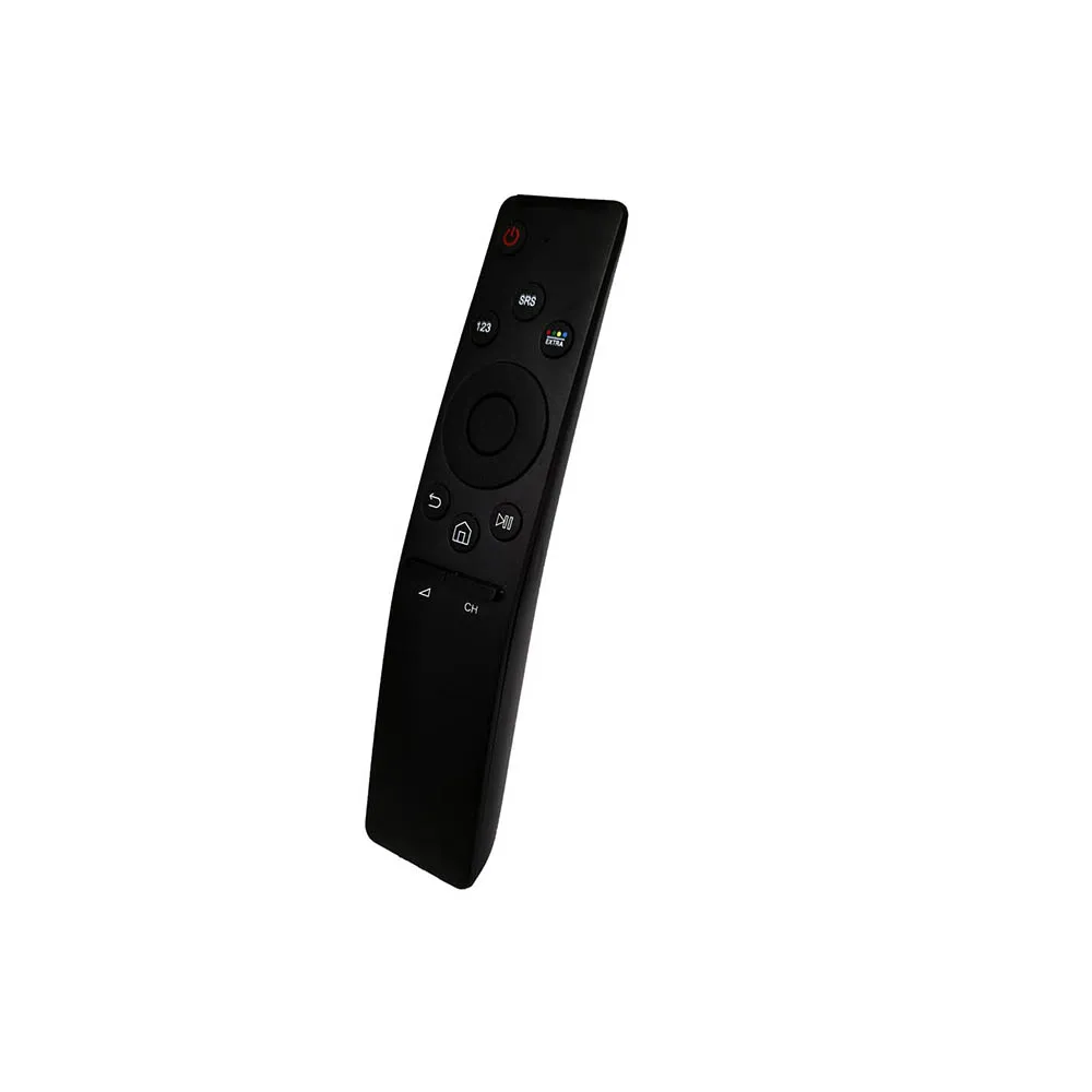 Пульт дистанционного управления для SAMSUNG 4K UHD LED HDTV SMART TV | Электроника