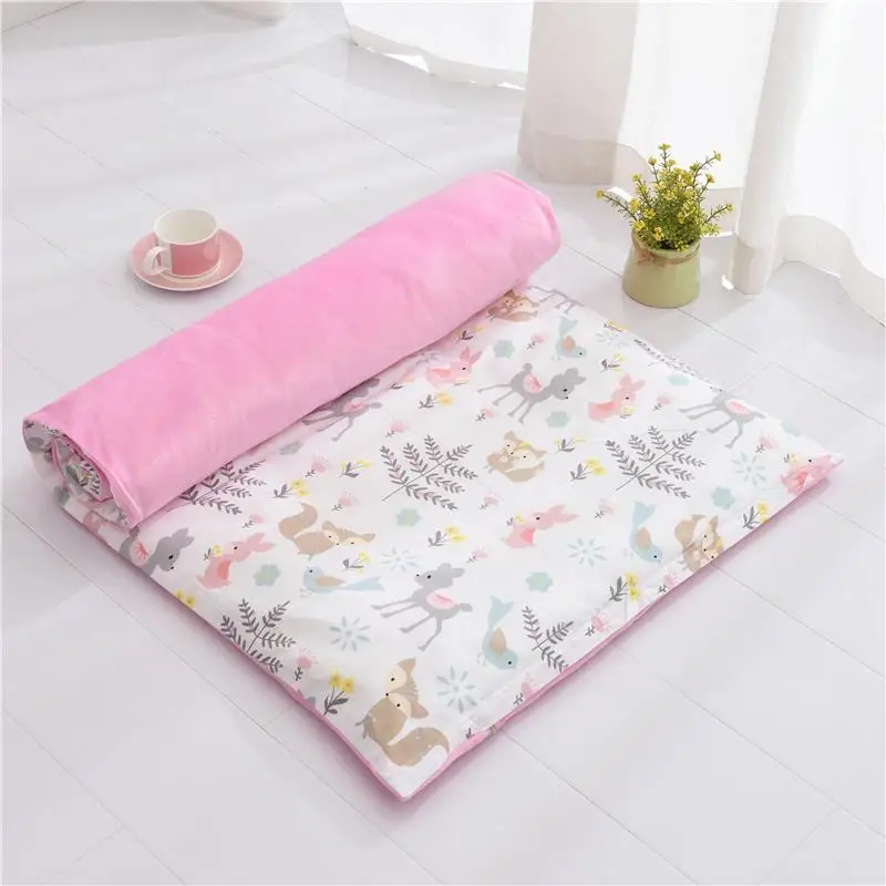 Materassi фигурки жениха и невесты Colchones De Cama Matratze Materasso Colchon Plegable детское постельное