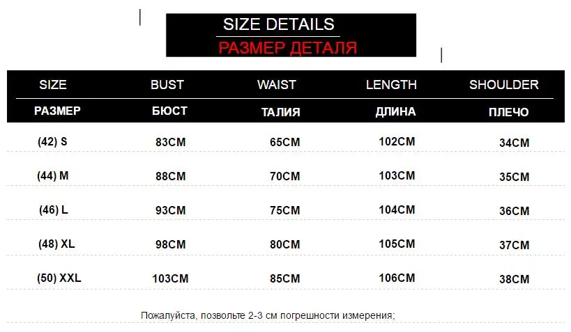 Женское элегантное винтажное рождественское платье с длинным рукавом, зима, черное лоскутное платье средней длины с принтом, Платья для вечеринок, повседневные платья размера плюс, Vestidos