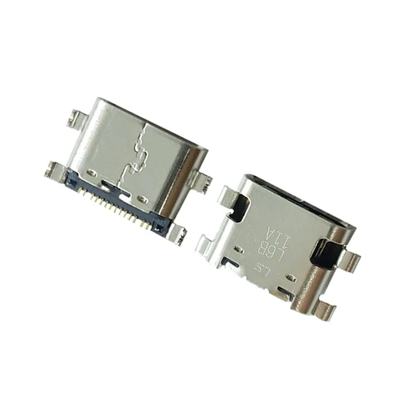 

2Pcs USB Charger Charging Dock Port Connector For ZTE Nubia A0722 A4 BV0710 T V7 MAX V7MAX Z983 N9560 V8 Pro V8pro Z978 Plug